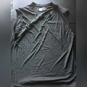 Gently used men's size XLarge Leg3nd brand Tank Top